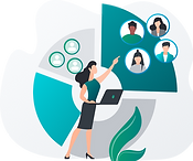 Recruitment Resources