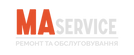 Без фона (белый).png