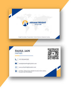 Final Business card poster (1)