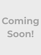 Coming Soon!.jpg