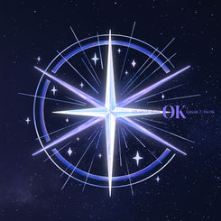 cix save me.jpg