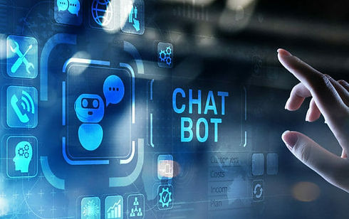 adopting-ai-chatbot-customer-employee-ex