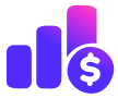 Connected to Sales Icon.png