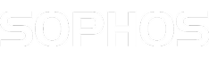 sophos-logo-white.png