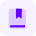 enablement-icon.png