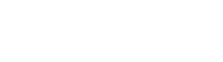 connectwise-logo-white.png