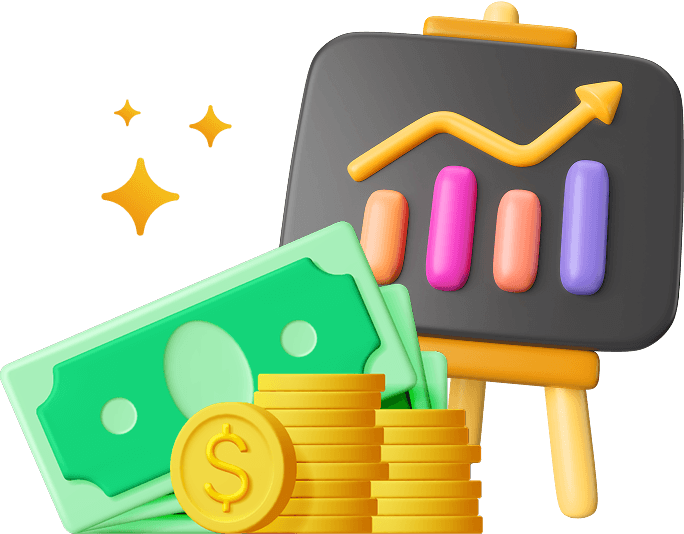 Revenue Growth