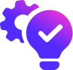 Execution Icon.png