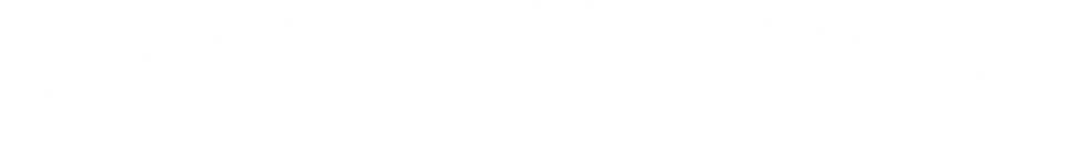 Curve Background Divider