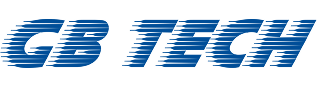 gbtech-logo-cs.png