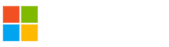 Microsoft logo White.png
