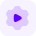 automation-icon.png