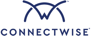 Connectwise logo
