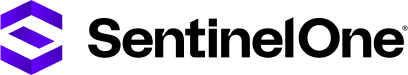 Setinel One Logo