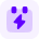 activation-icon.png
