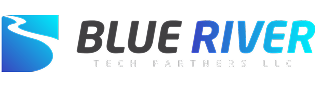 blueriver-logo-cs.png