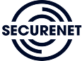 securenet-logo-cs.png