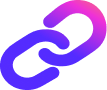 Connected Icon