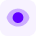 visibility.png