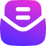 Campaign Icon
