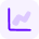 attribution-icon.png