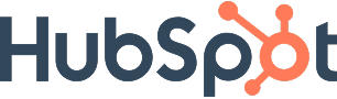 Hubspot Logo