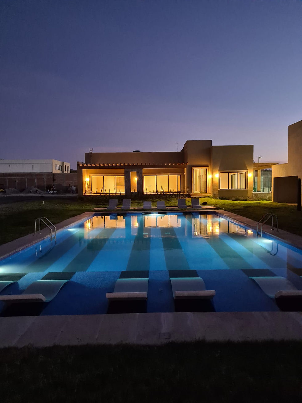 WhatsApp Image 2021-06-16 at 1.07.34 PM (3).jpeg