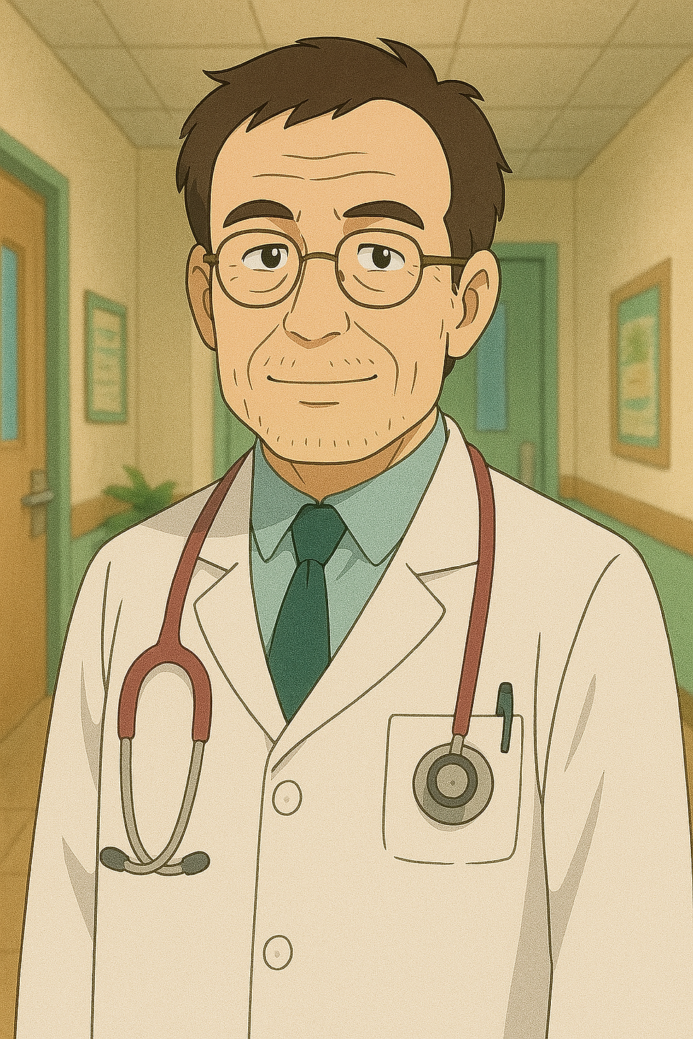 ChatGPT Image Apr 25, 2025, 12_19_59 PM.png