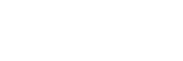 서울
