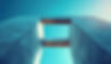 AdobeStock_796755391.jpeg