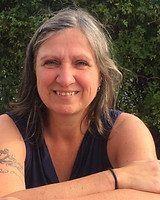 Sylvia Kretzschmar