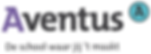 Aventus.PNG