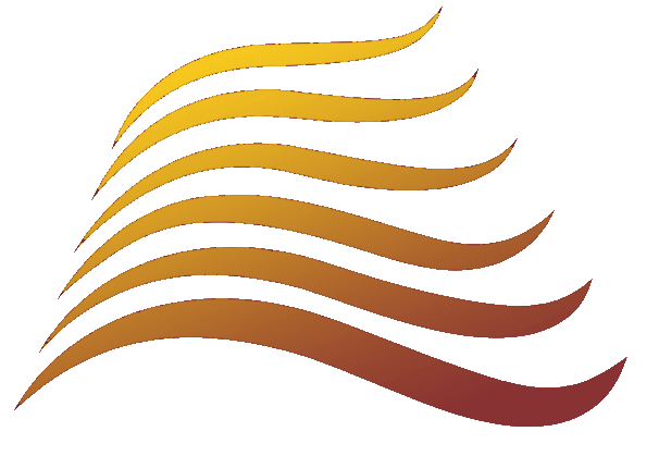 logo essenz gif.gif