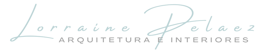 Design sem nome (19).png