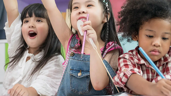 See Real Progress: Why Parents Trust Aulixo for Comprehensive Treatment Plans