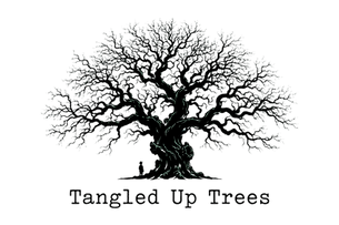 tangled_up_trees_pop_v2.PNG