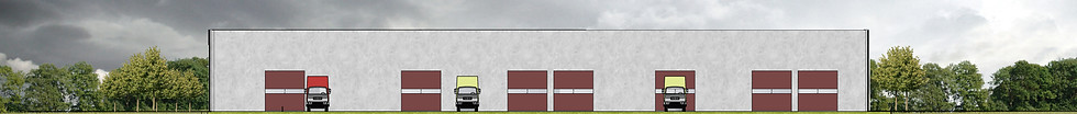 e2.jpg