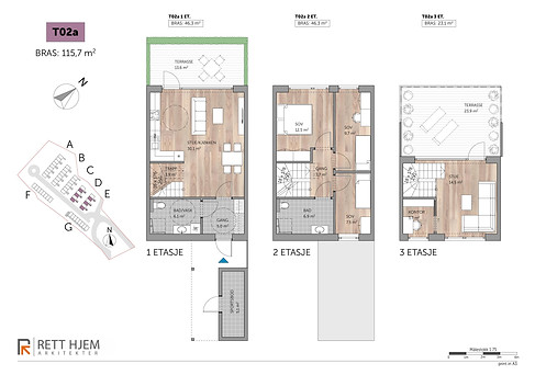 elistranda_page-07.jpg
