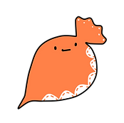 なんぶ.png