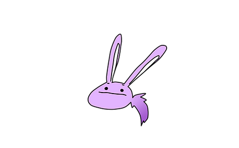 倉那.png