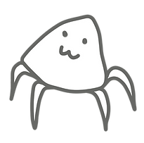 はし.png