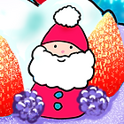 クリスマスSyam.PNG