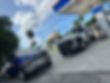 IMG_8277.jpeg