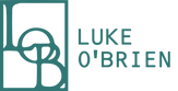 lob logo new2.png