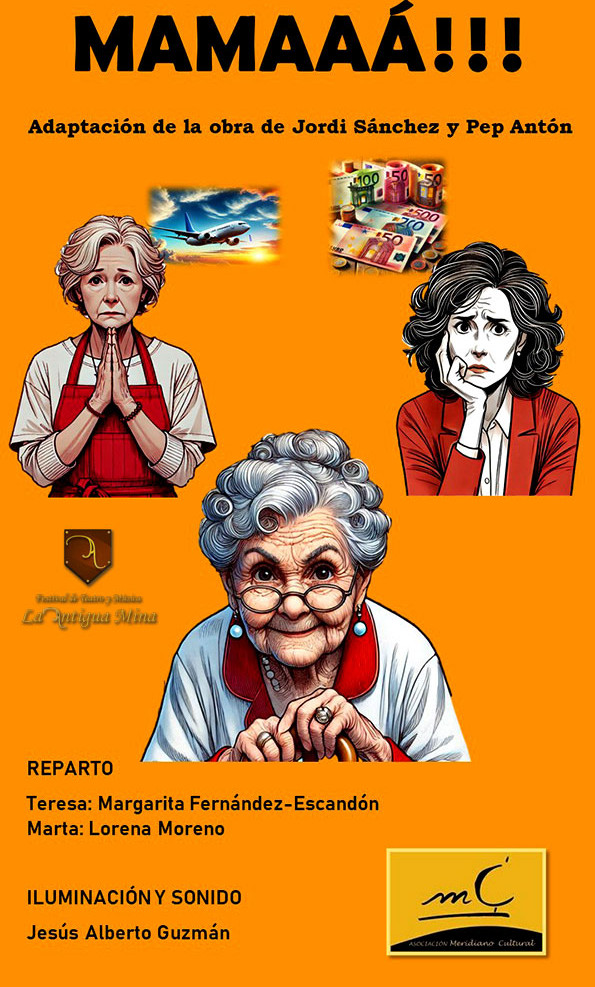 mamaaa.jpg