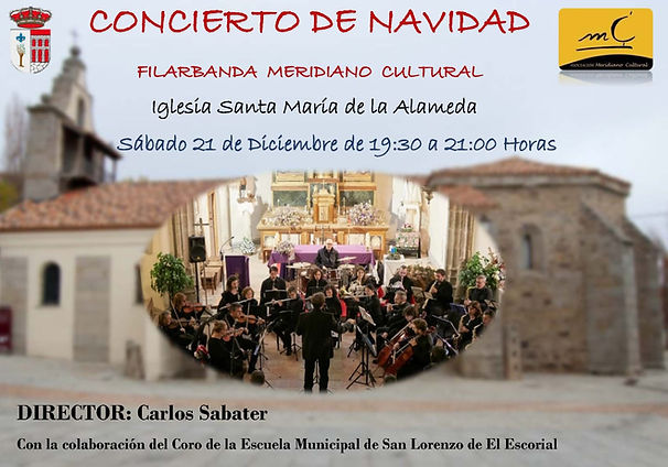 concierto Navidad Filarbanda 2024.jpg