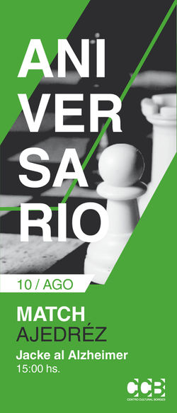 CCB_Aficheta_actividades_1