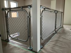 好きをカタチに！