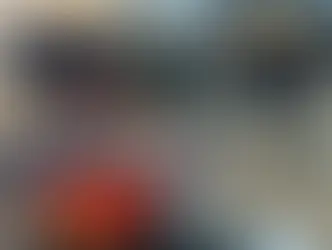 スタイルは無限大♾️
