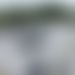 新社屋工事スタート!